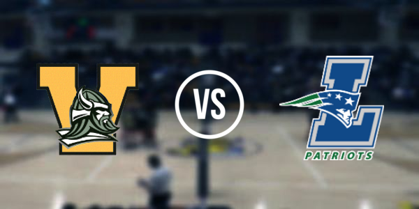 Inglemoor High School vs Liberty High School - Issaquah