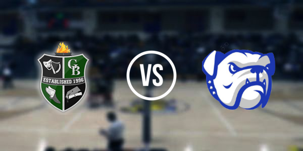 Granite Bay High School vs. Folsom High School