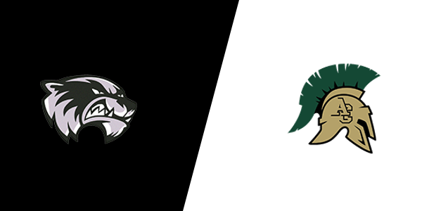 Skyview High School vs. Aurora Central High School