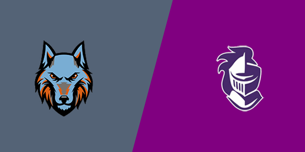 Ballantyne Ridge High School vs. Ardrey Kell High School