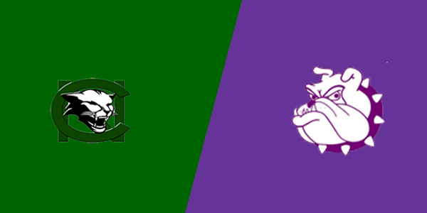 Colts Neck High School vs. Rumson-Fair Haven Regional High School