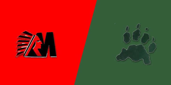 Match Thumbnail