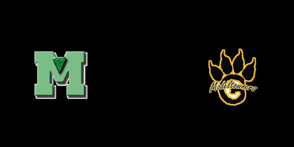 Manistique High School vs. Gwinn High School