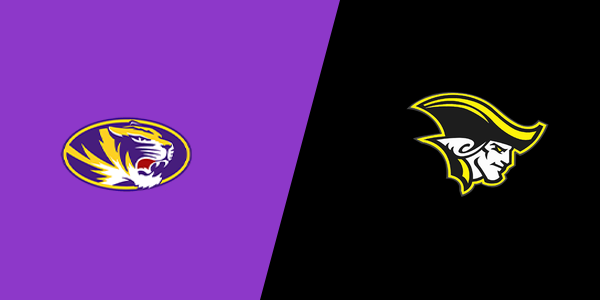 Boynton Beach High School vs. American Heritage High School - Plantation