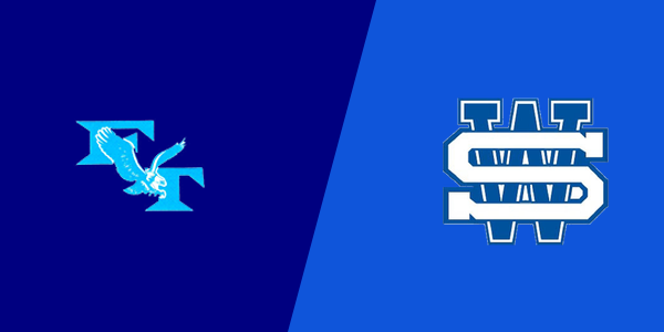 Franklin County Technical High School vs. West Springfield High School