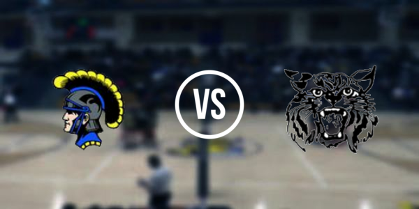 Scobey High School vs. Plentywood High School