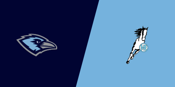 Match Thumbnail