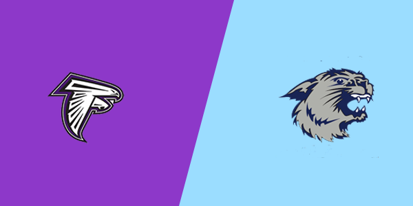Match Thumbnail