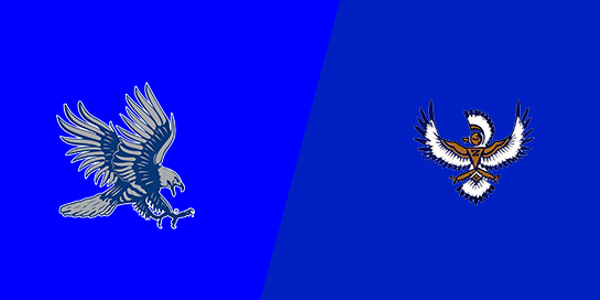 Laguna Acoma JrSr High School vs. Zuni High School