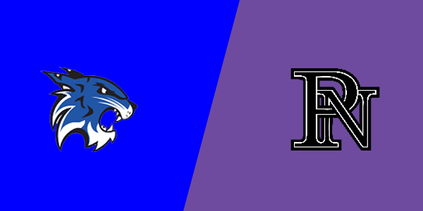 Hilliard Davidson vs. Pickerington North