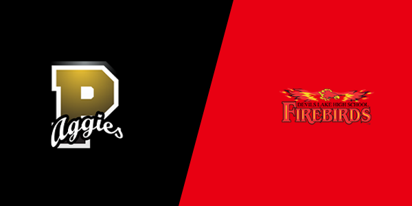 Match Thumbnail
