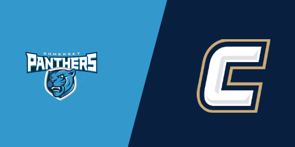 Somerset Academy vs. Calvary Christian Academy