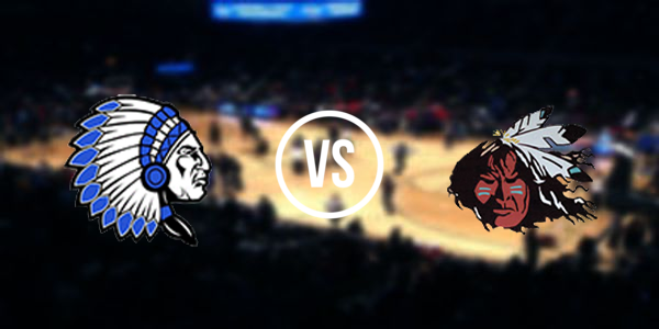 Ponca vs Crofton