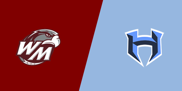 Match Thumbnail