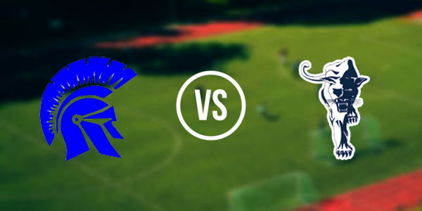 Hillsboro High School vs. Wilsonville High School