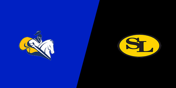 Brookfield Academy vs. Shoreland Lutheran High School