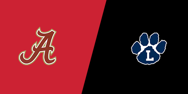 Bishop Alemany High School vs. Loyola High School