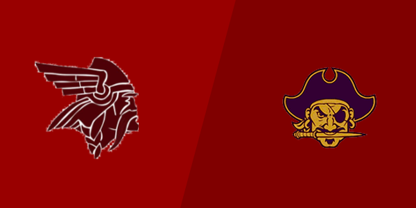 Waterloo High School vs. Southeast High School