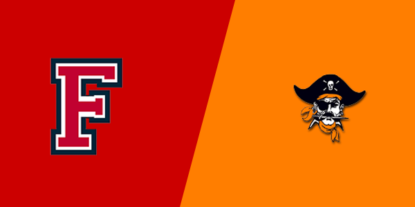 Filer High School vs. Butte County Middle-High School