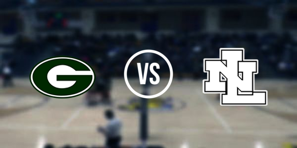 New Lothrop High School vs. Genesee High School
