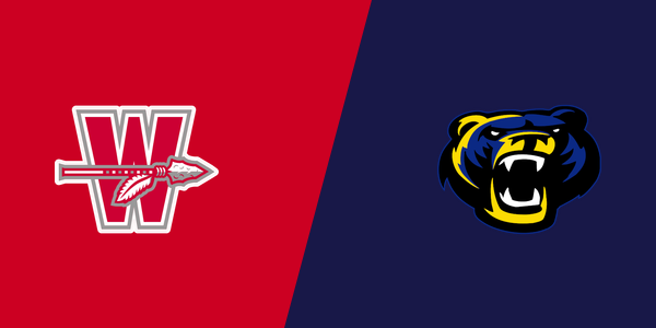 Wasilla High School vs. Kodiak High School