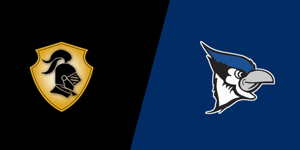 Lake Lehman High School vs. Central Columbia High School