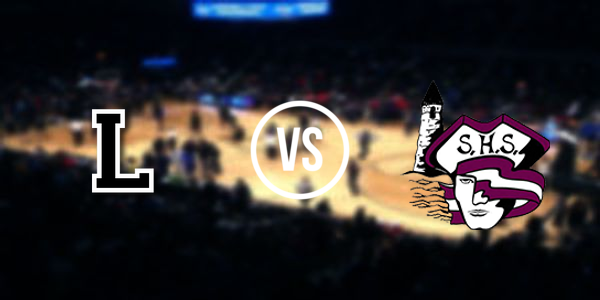 LaFargeville Central School vs. Sackets Harbor Senior High School