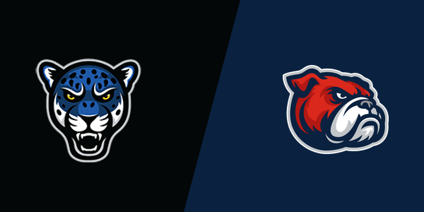 Daniel L Jones Middle School vs. Bridges Middle School