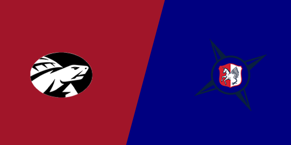 Match Thumbnail