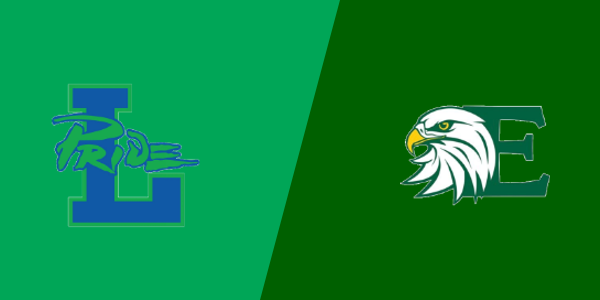 Leesville Road High School vs. Enloe Magnet High School