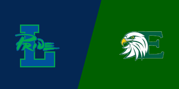 Leesville Road High School vs. Enloe Magnet High School