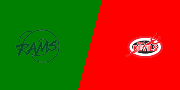 Match Thumbnail
