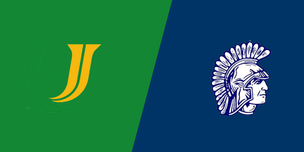 University High School - Normal vs. Springfield Southeast High School