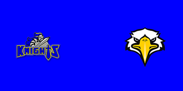 Nebraska Lutheran High School vs. College View Academy