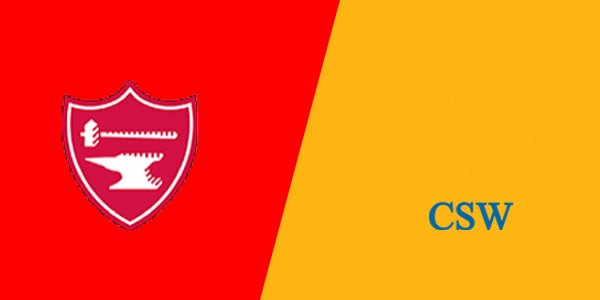 Middlesex High School vs. The Cambridge School of Weston