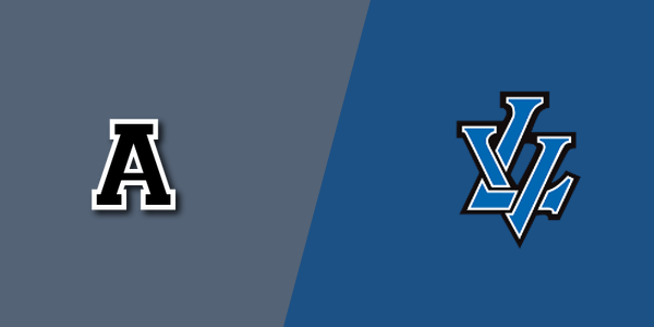 Away vs. Leavenworth High School