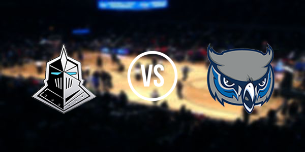 Shawnee Mission East High School vs Olathe West High School