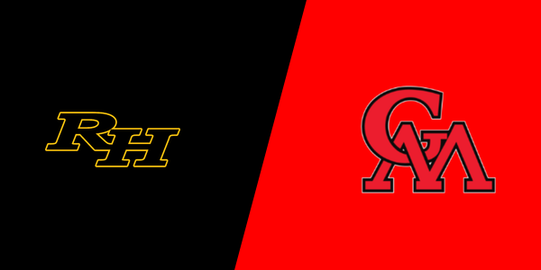 Match Thumbnail