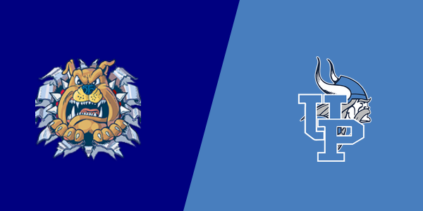 Match Thumbnail