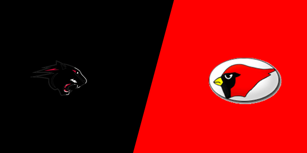 New Richland-Hartland-Ellendale-Geneva High School vs. Bethlehem Academy