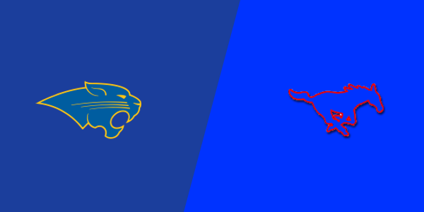 Carey School vs. Leadore School