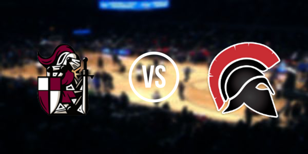 Leading Edge Academy vs. Trivium Prep Academy