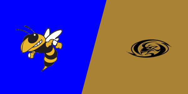 The Gilbert School vs. Woodland Regional High School