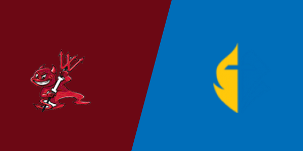 Match Thumbnail