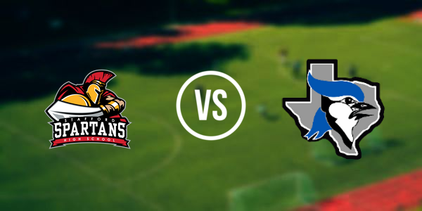 Needville High School vs Stafford High School