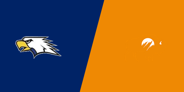 Dayspring Christian Academy vs. Flatirons Academy