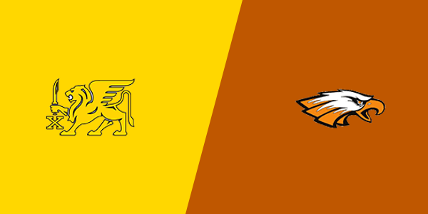 Match Thumbnail