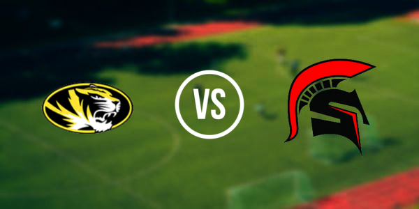 Chapel Hill High School vs Southern School of Energy and Sustainability