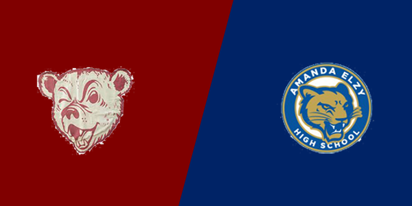 Match Thumbnail