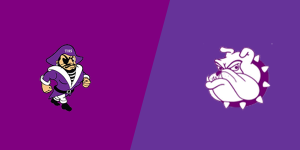 Match Thumbnail